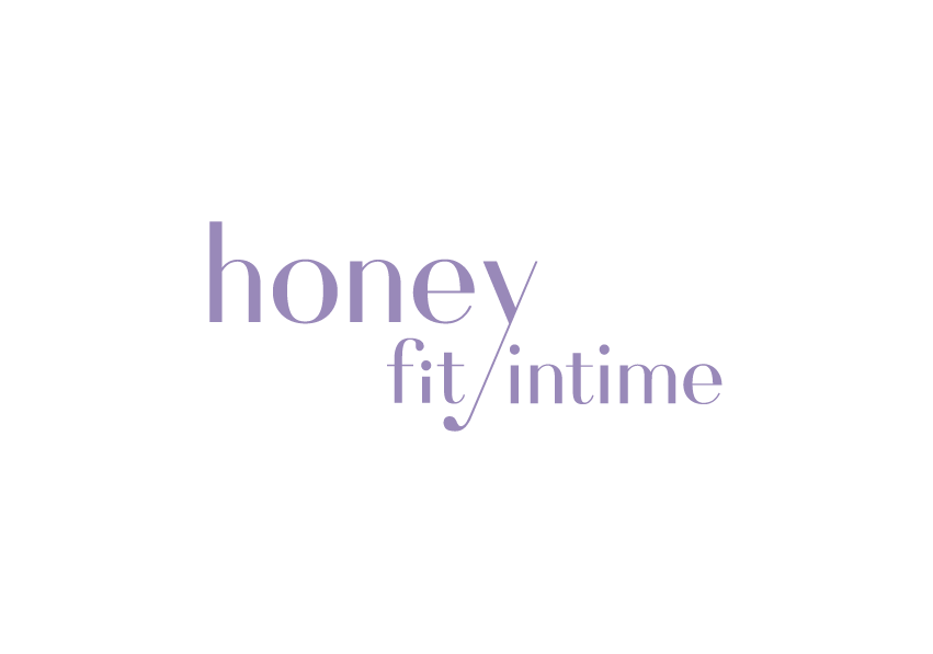 Honey Fit Intime - Seja Nossa Revendedora - Honey Fit Intime